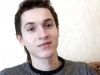 Johnny - 19nitten, 19zone - 19nitten