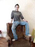 Johnny - 19nitten, 19zone - 19nitten