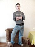 Johnny - 19nitten, 19zone - 19nitten