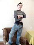 Johnny - 19nitten, 19zone - 19nitten