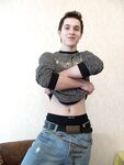 Johnny - 19nitten, 19zone - 19nitten