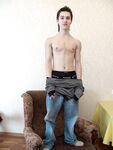 Johnny - 19nitten, 19zone - 19nitten