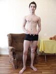 Johnny - 19nitten, 19zone - 19nitten