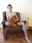 Johnny - 19nitten, 19zone - 19nitten