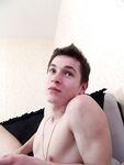 Johnny - 19nitten, 19zone - 19nitten