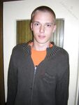Jonnie - 19nitten, 19zone - Latino