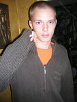 Jonnie - 19nitten, 19zone - Latino