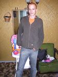 Jonnie - 19nitten, 19zone - Latino