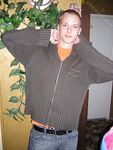 Jonnie - 19nitten, 19zone - Latino