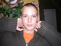 Jonnie - 19nitten, 19zone - Latino