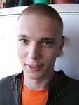 Jonnie - 19nitten, 19zone - Latino