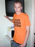 Jonnie - 19nitten, 19zone - Latino