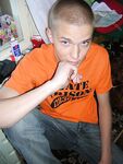 Jonnie - 19nitten, 19zone - Latino