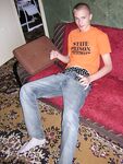 Jonnie - 19nitten, 19zone - Latino