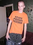 Jonnie - 19nitten, 19zone - Latino