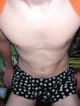 Jonnie - 19nitten, 19zone - Latino