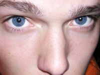 Jonnie - 19nitten, 19zone - Latino