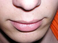 Jonnie - 19nitten, 19zone - Latino