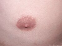 Jonnie - 19nitten, 19zone - Latino