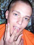 Jonnie - 19nitten, 19zone - Latino