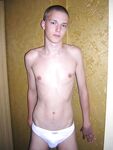 Jonnie - 19nitten, 19zone - Latino