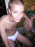 Jonnie - 19nitten, 19zone - Latino