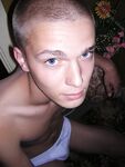 Jonnie - 19nitten, 19zone - Latino