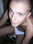 Jonnie - 19nitten, 19zone - Latino