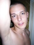 Jonnie - 19nitten, 19zone - Latino