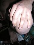 Jonnie - 19nitten, 19zone - Latino
