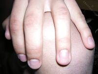 Jonnie - 19nitten, 19zone - Latino