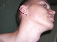 Jonnie - 19nitten, 19zone - Latino