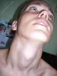 Jonnie - 19nitten, 19zone - Latino