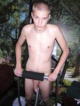 Jonnie - 19nitten, 19zone - Latino