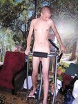 Jonnie - 19nitten, 19zone - Latino