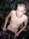 Jonnie - 19nitten, 19zone - Latino