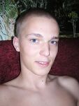 Jonnie - 19nitten, 19zone - Latino