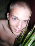 Jonnie - 19nitten, 19zone - Latino
