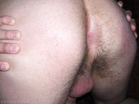 Jonnie - 19nitten, 19zone - Latino