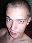 Jonnie - 19nitten, 19zone - Latino