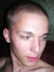 Jonnie - 19nitten, 19zone - Latino