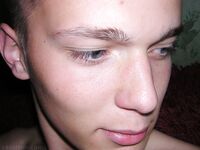 Jonnie - 19nitten, 19zone - Latino