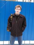 Jono - 19nitten, 19zone - Russian