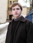 Jono - 19nitten, 19zone - Russian
