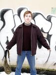 Jono - 19nitten, 19zone - Russian
