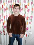 Jono - 19nitten, 19zone - Russian