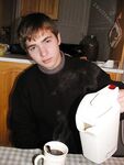 Jono - 19nitten, 19zone - Russian