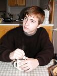Jono - 19nitten, 19zone - Russian