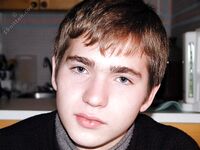 Jono - 19nitten, 19zone - Russian