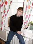Jono - 19nitten, 19zone - Russian